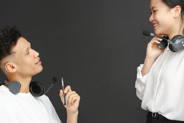 Transformez l'expérience client : stratégies essentielles pour maximiser la satisfaction dans les services financiers