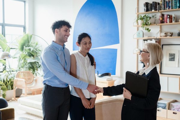 Sécurité incendie : optimisez la protection de vos locaux