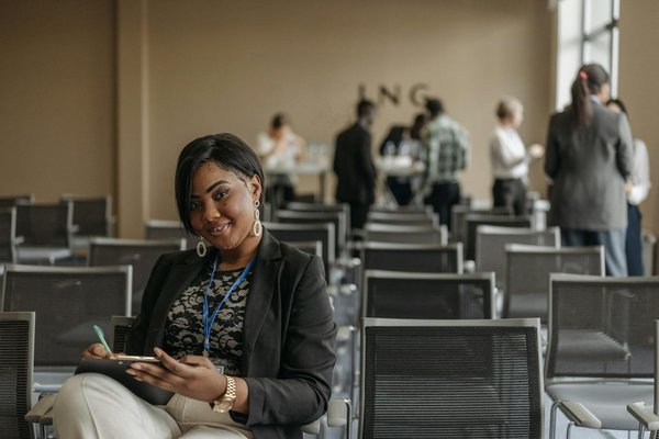 Les enjeux du droit du travail dans la transition écologique