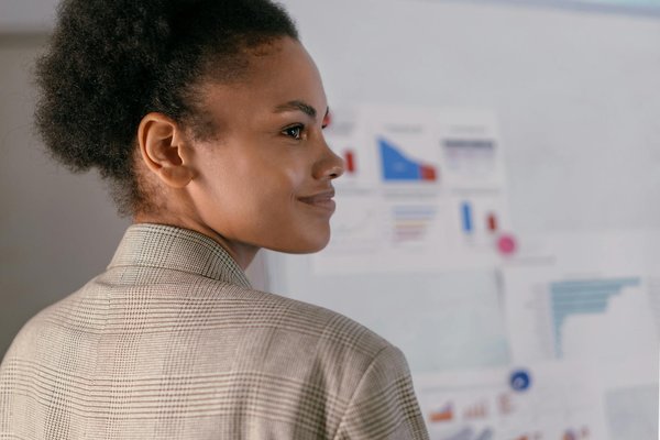 Séminaire pétanque : guide stratégique pour réussir un team building original