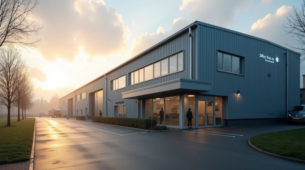 Comment choisir une entreprise de nettoyage près de Lille
