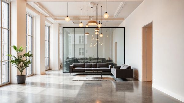 Découvrez les meilleurs espaces de coworking premium à Paris