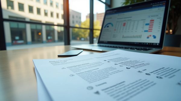 Guide complet sur la facturation électronique : obligations, pratiques et mise en œuvre