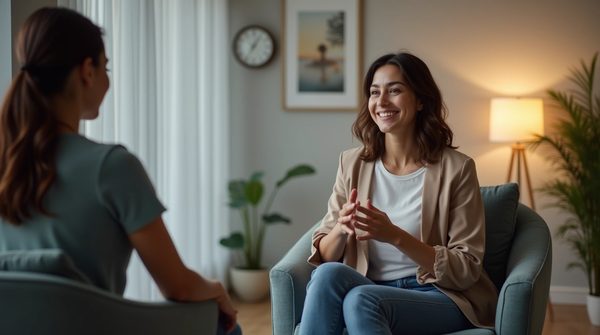 Intégrer l'hypnose dans sa pratique thérapeutique : élargir l'accompagnement du patient