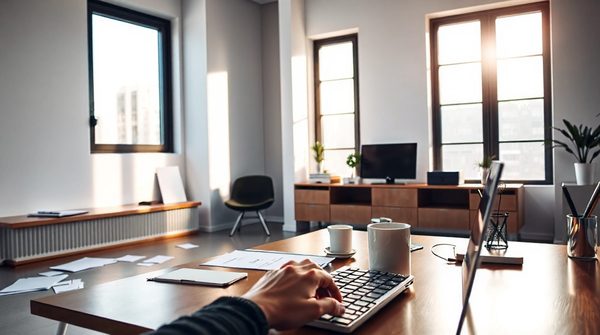 Kavyro : redécouvrez votre temps avec des solutions pratiques