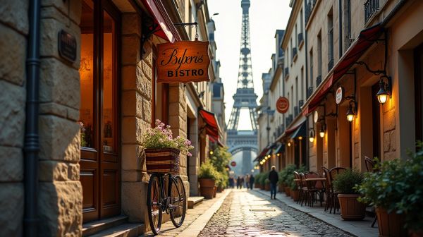 Les brasseries artisanales en Ile-de-France à découvrir