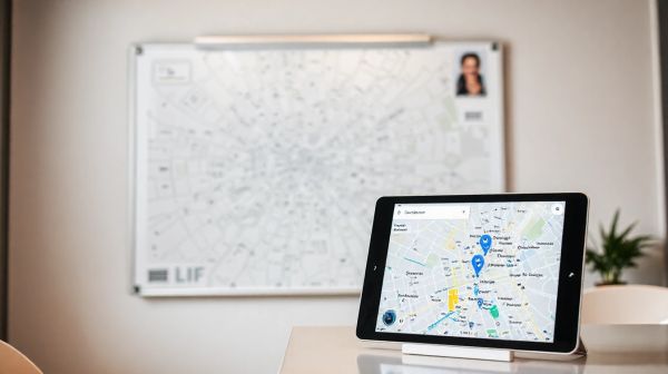 Les meilleures astuces pour sélectionner un service de nettoyage à Lille