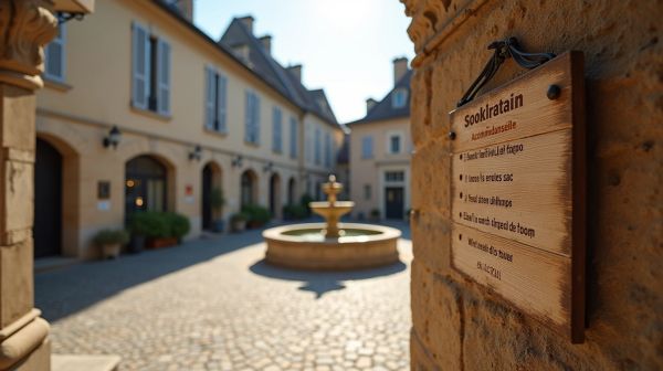 Location benne tarif : pourquoi comparer avant de louer ?