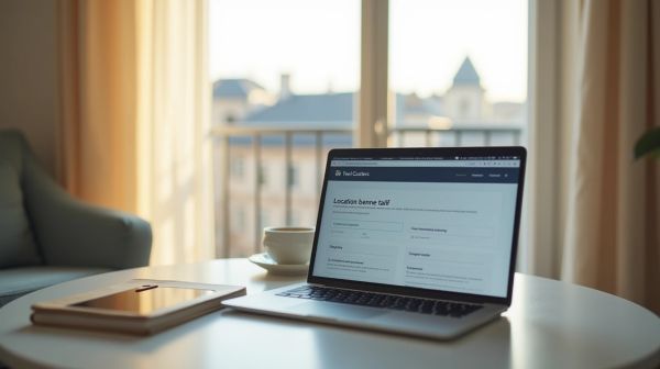 Location benne tarif : pourquoi comparer avant de louer ?