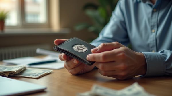 Optimiser la mutuelle pour un salarié SMIC