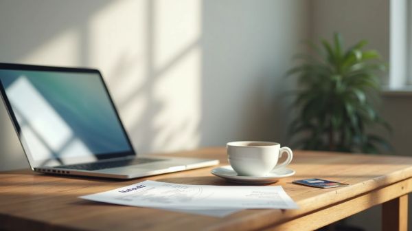 Optimiser la mutuelle pour un salarié SMIC