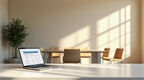 Protéger votre activité : l'assurance responsabilité civile pro démystifiée