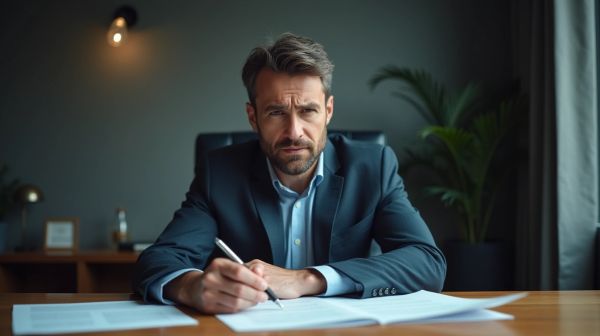 Protéger votre activité : l'assurance responsabilité civile pro démystifiée