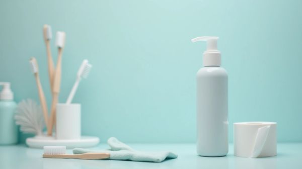 Quels produits d'hygiène pour un nettoyage professionnel efficace ?