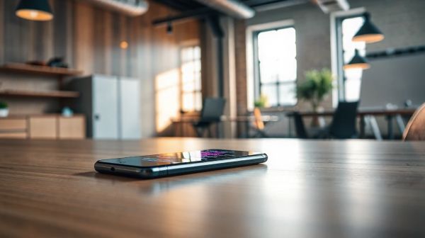 Top agences de développement mobile : apportez vos projets à la vie