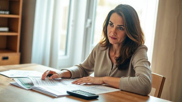 Top astuces pour choisir une mutuelle au SMIC