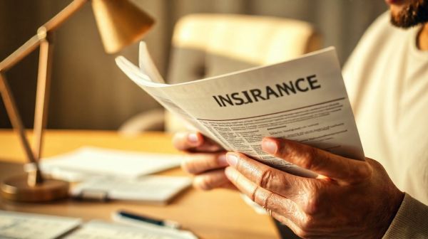 Top astuces pour choisir une mutuelle au SMIC