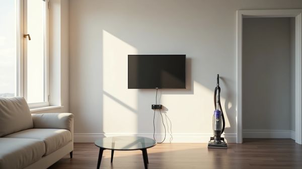 Votre espace est-il en besoin d'une entreprise de nettoyage ?