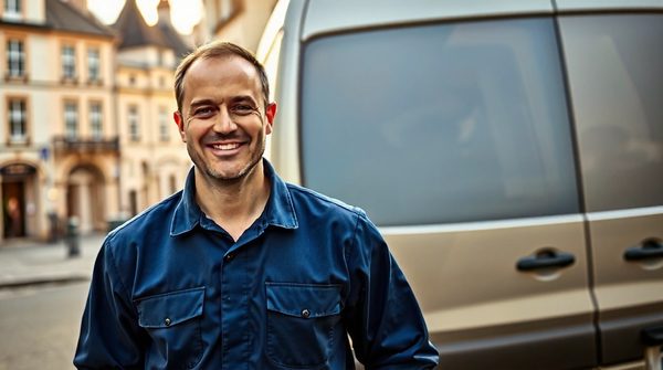 Votre spécialiste électricien à lille pour tous vos besoins !