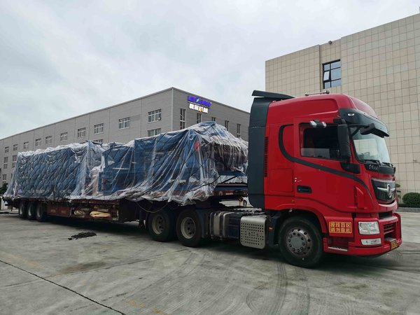 Comment mesurer l'empreinte écologique des opérations d'une entreprise de logistique ?