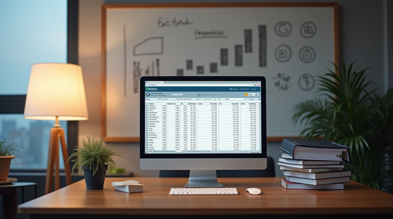 Quelles sont les obligations légales liées à la facturation électronique ?
