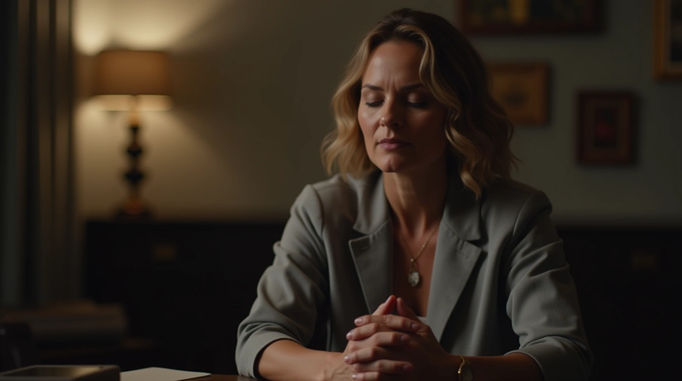 Pourquoi intégrer l’hypnose dans sa pratique clinique ?