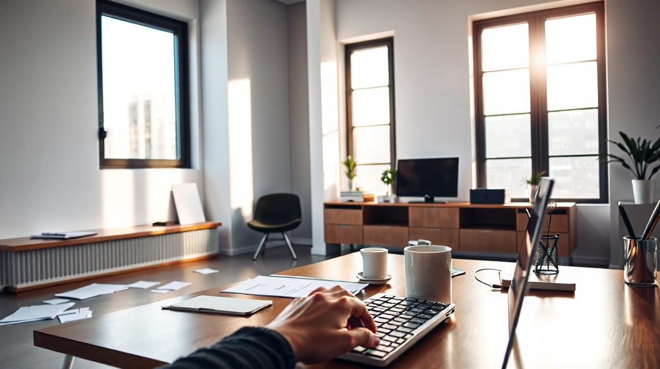 Vos questions sur l'automatisation pour solopreneurs