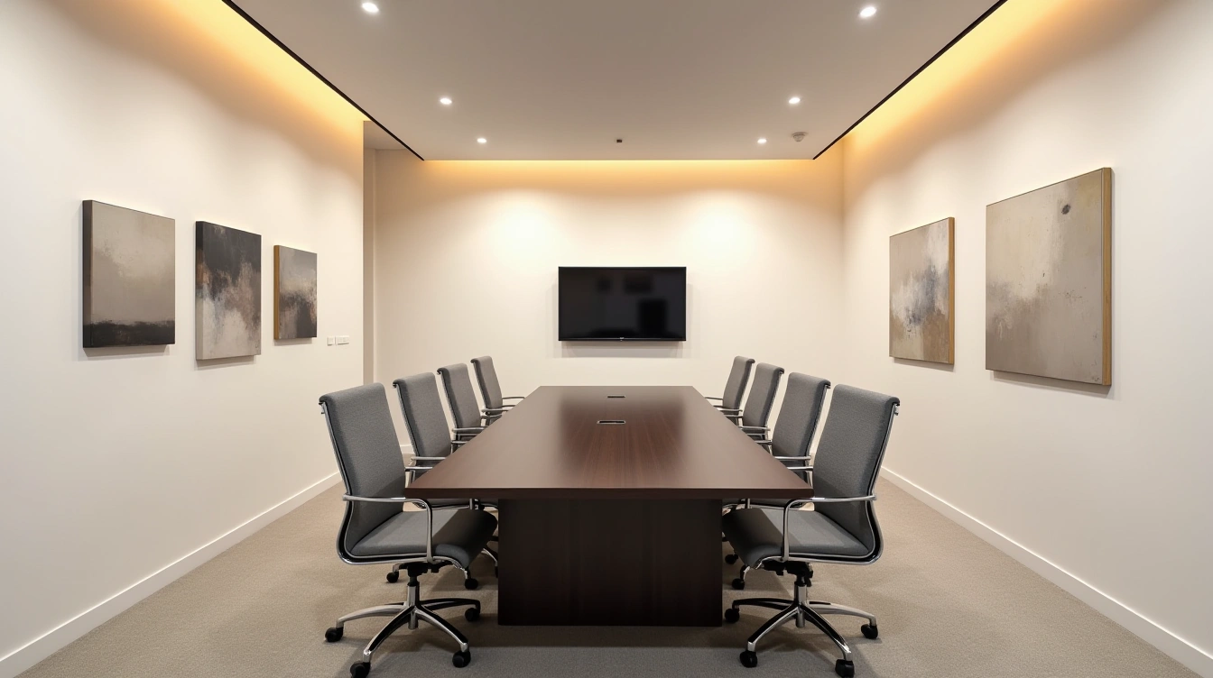 Vos questions sur le développement d'entreprise